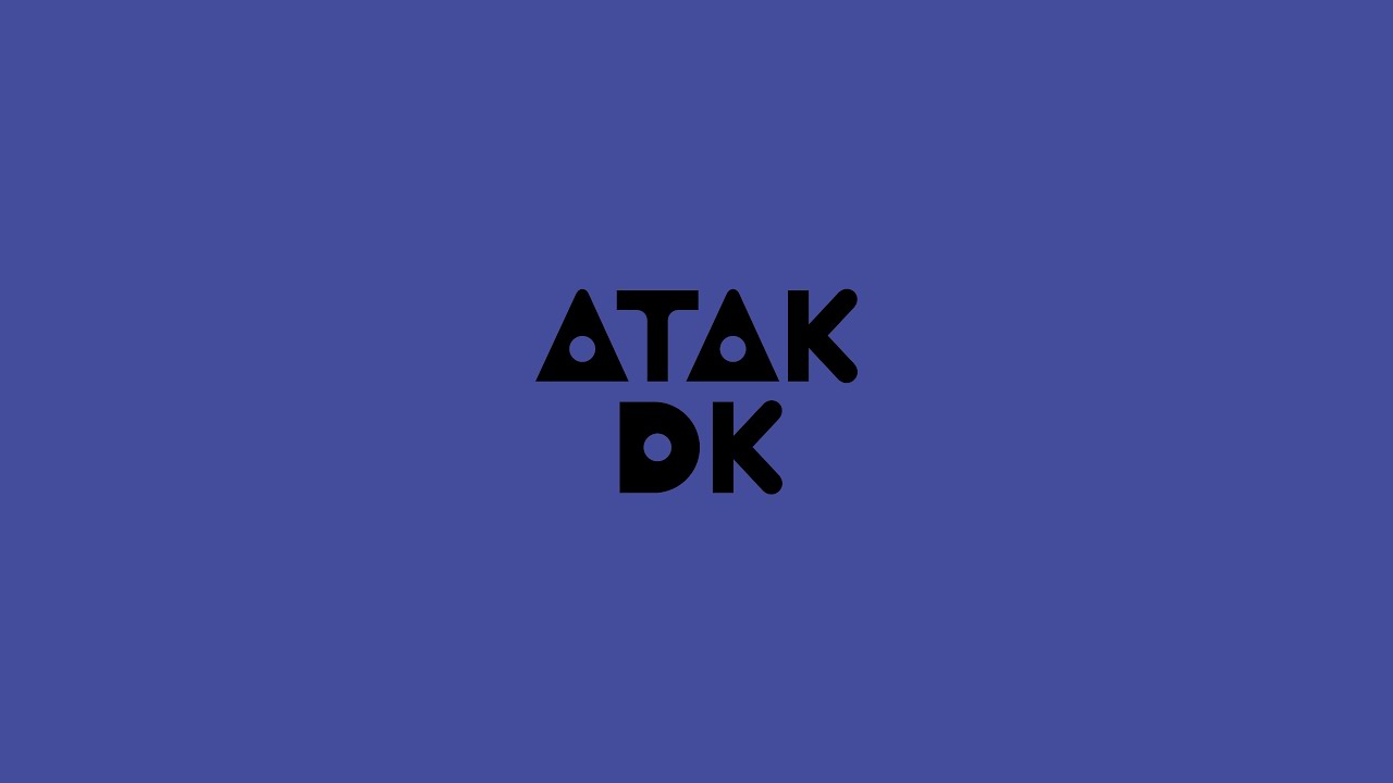 0010 TV | ATAK DK | 2023