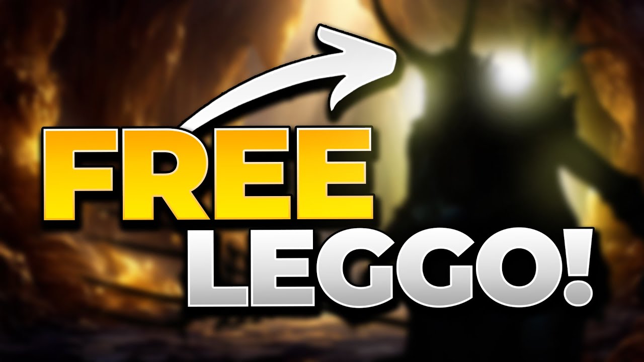 This FREE LEGGO Is Actually Lot Better Than People Think
