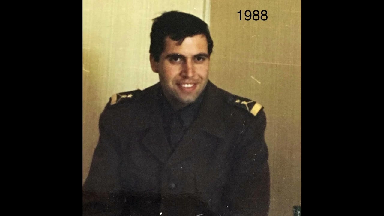Hyrë Tejeci - Emisioni XLVII - Kosharja 24 vjet, 09.04.2023, Hafir Hoxha
