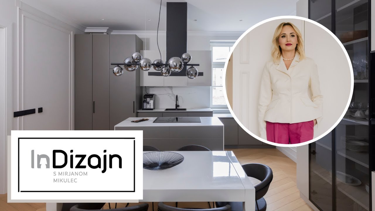InDizajn s Mirjanom Mikulec s25ep3