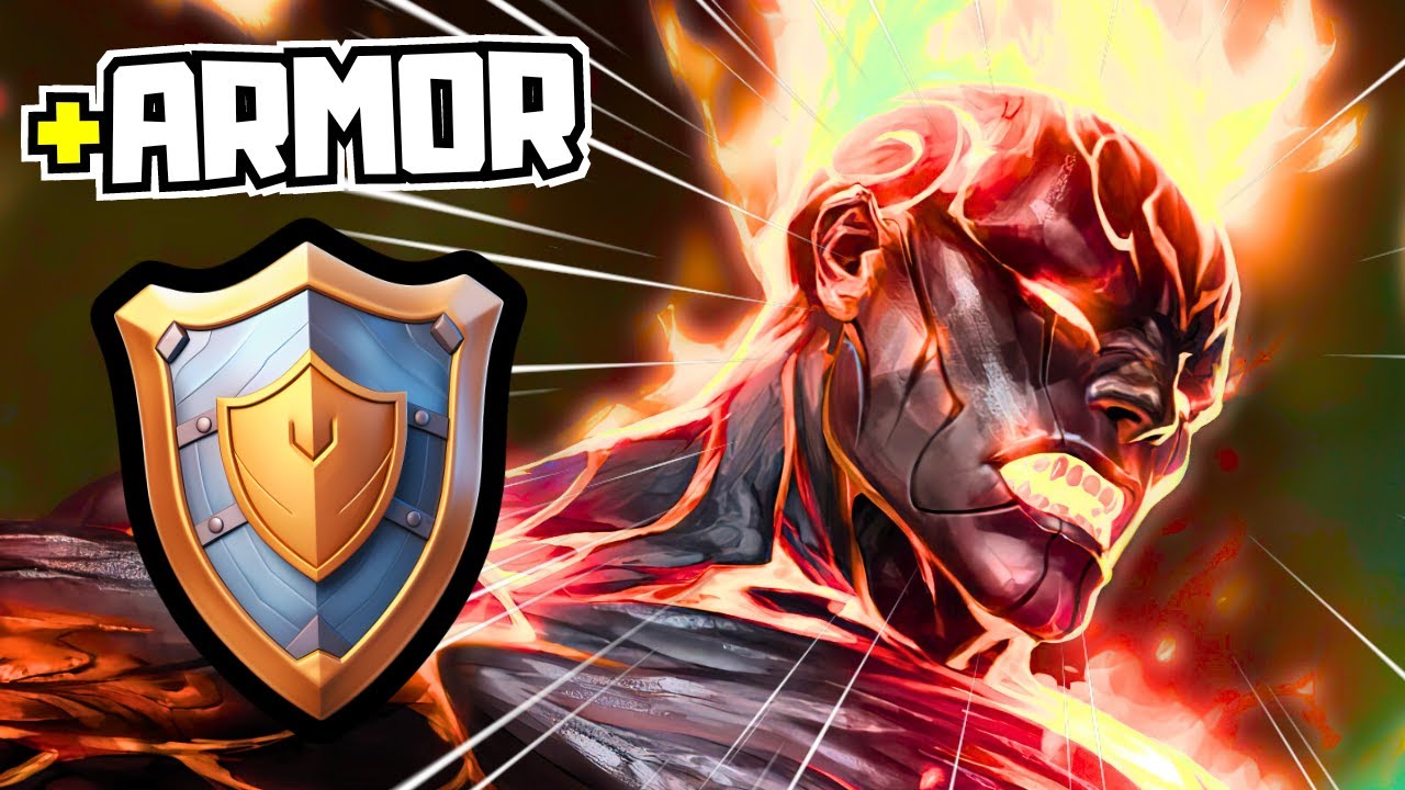 Brand Support Got Buffed!
