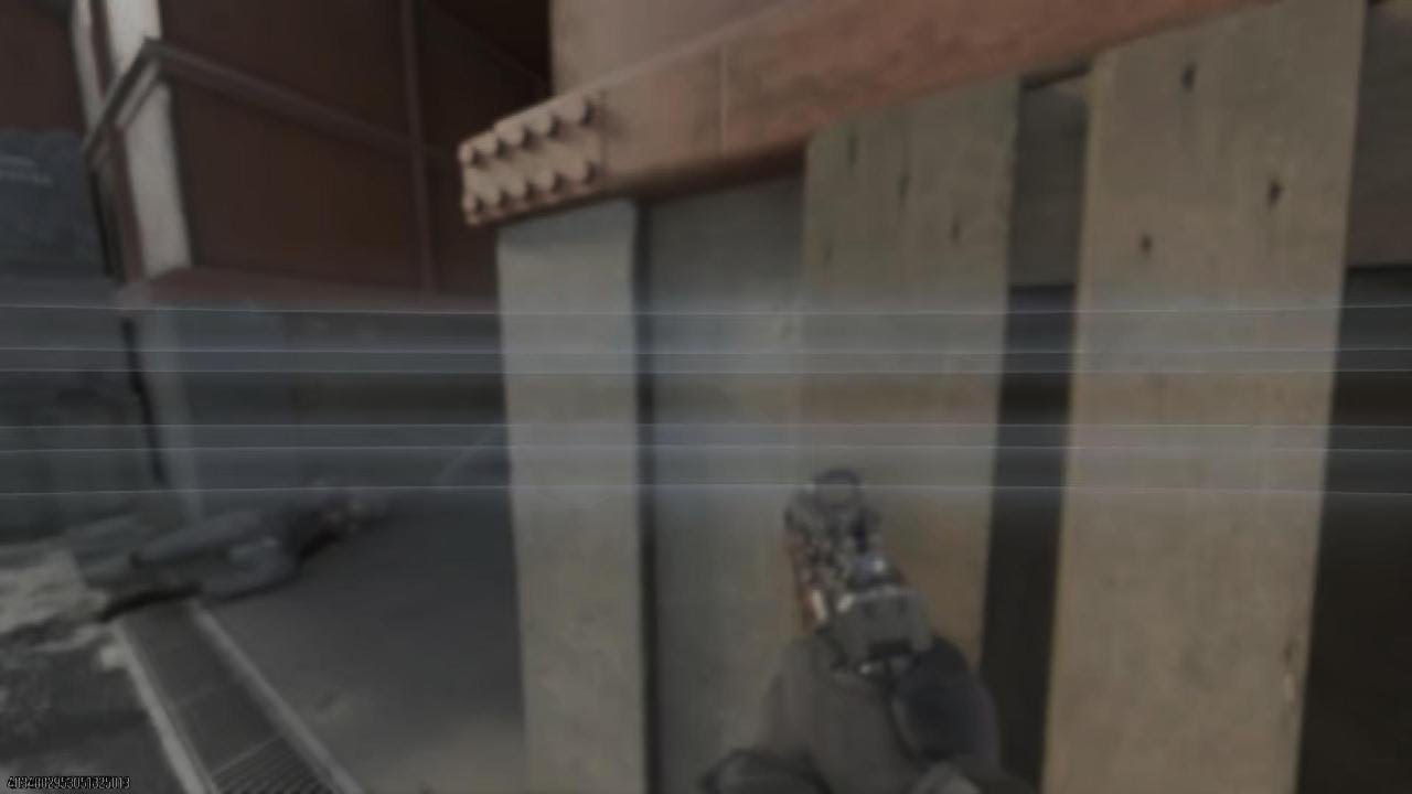 💥Mr Clutch 🛑🎮📽️💥 #callofduty #BlackOps7 #PlayStation5 #contentcreator