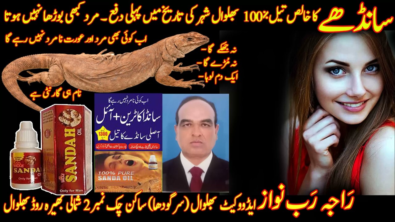 Bhalwal | Bhalwal City Tour 2023 | 41bd Raja Rab Nawaz Advocate Travel chak No 2 NB Bhalwal 2 chak