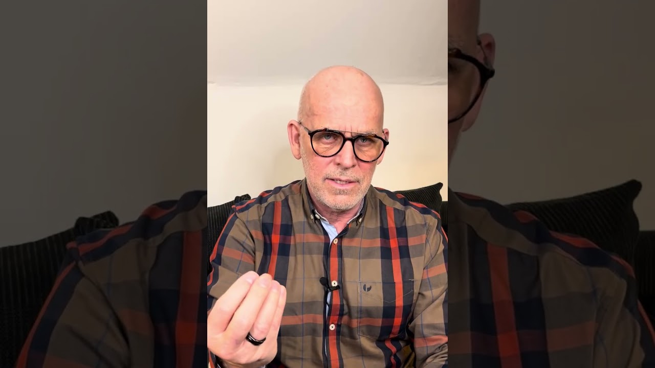 Hur hanterar vi ångest och depression?
