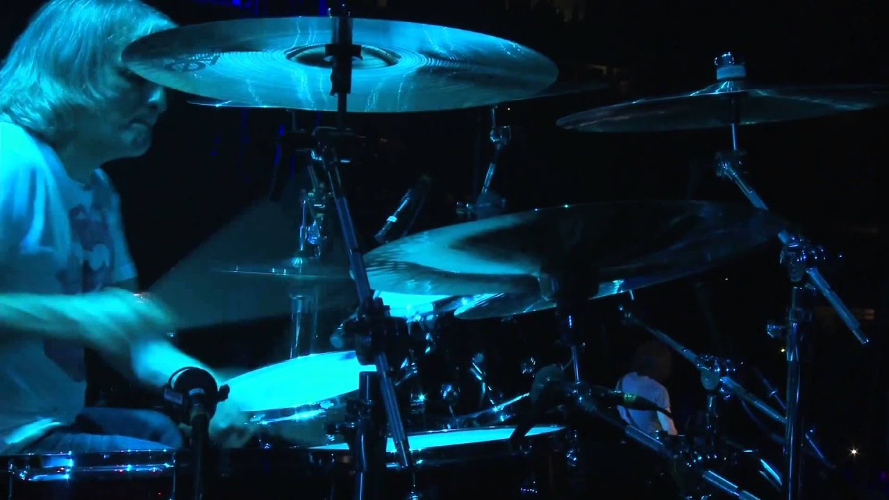 Vasco Rossi - Stupendo - Live Kom 013 (Video Ufficiale)