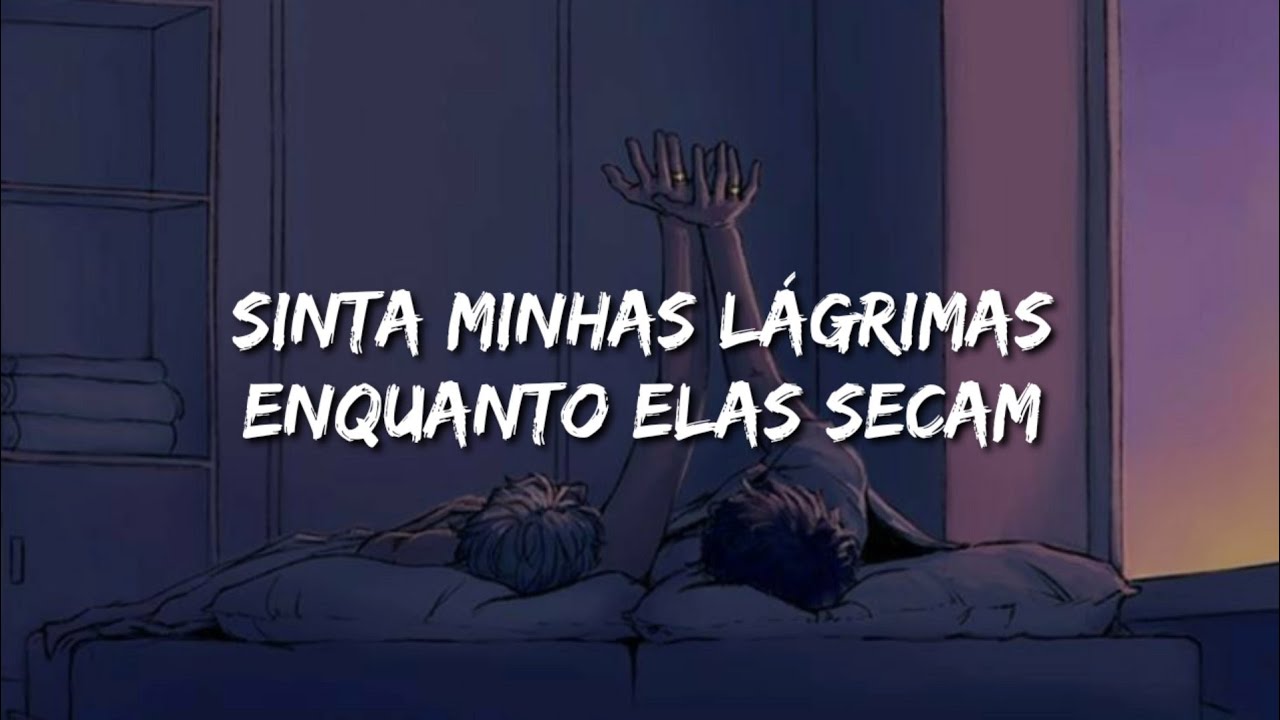você com certeza já ouviu essa música pelo menos uma vez em sua vida pt 3
