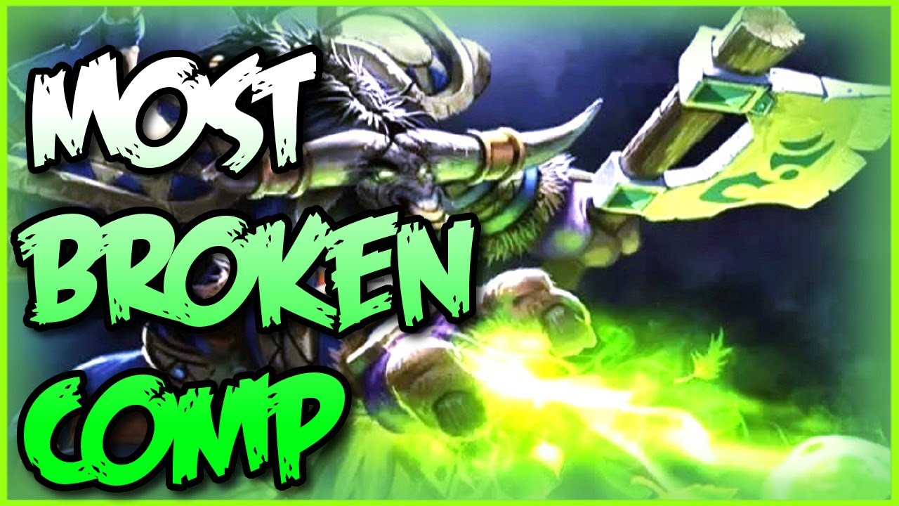 Elemental Shaman PvP | Shadowlands Arena DOUBLE DPS | Broken Comp [2200 PUSH]
