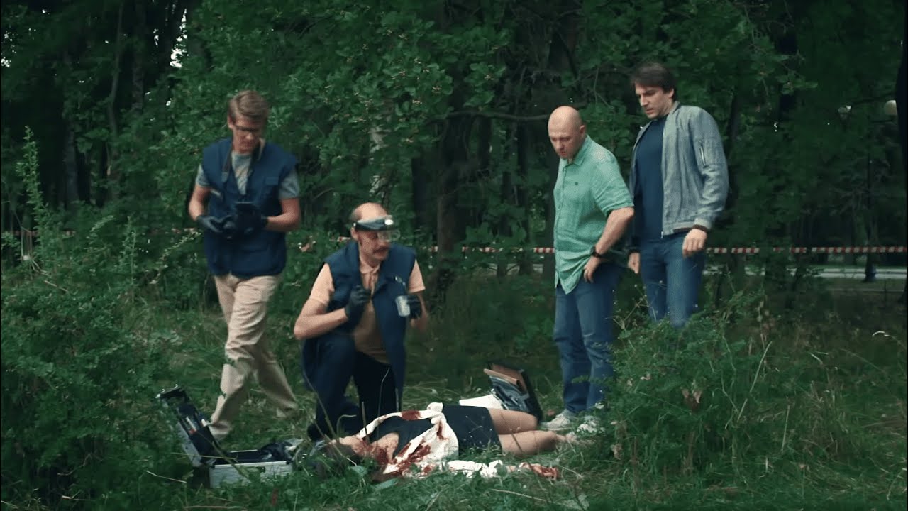 ДЕТЕКТИВ! ПРЕСТУПЛЕНИЕ ВИП ПЕРСОН! БОГАТЕИ ОПЯТЬ ХОТЯТ РАЗВЛЕКАТЬСЯ! Я знаю твои секреты 5!
