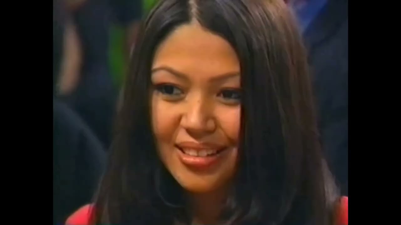 Michael Jackson Being Flirtatious At Invincible Autograph Signing (2001) Funny!