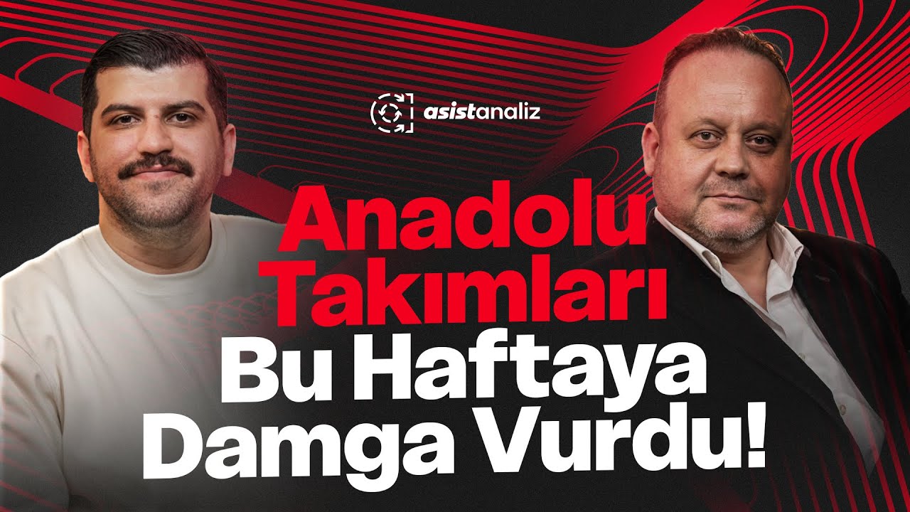 Erzurumspor'un Yükselişi, Amedspor Deplasmanda Takıldı, Sarıyer'in Play-Off Hayali