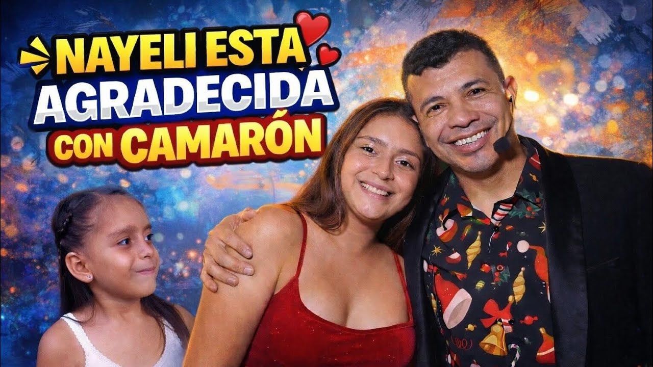 Se viene lo bueno Nayeli cuenta sus motivos del porqué se salio del 4k/escuchen todo con atención😱😮