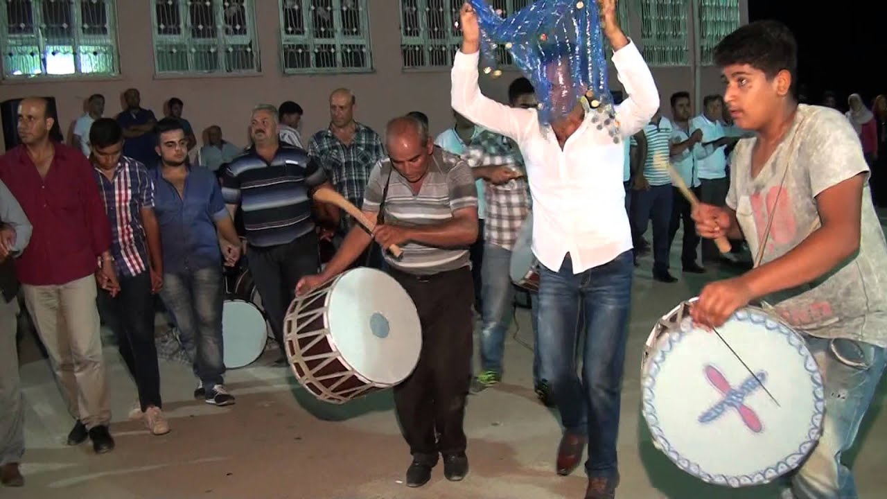 Grup Özçelik süper Halebi