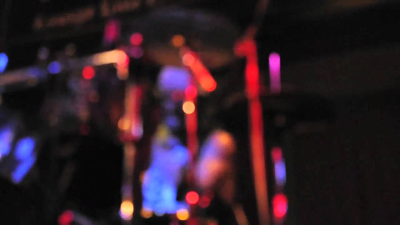 RETROACT - Pot of Greed