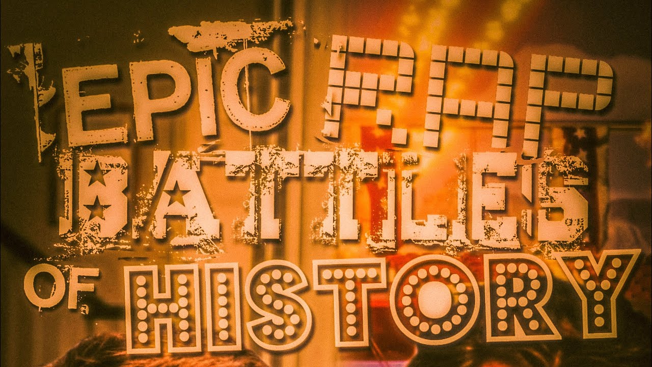 Tom Cruise vs Evel Knievel fanmade intro