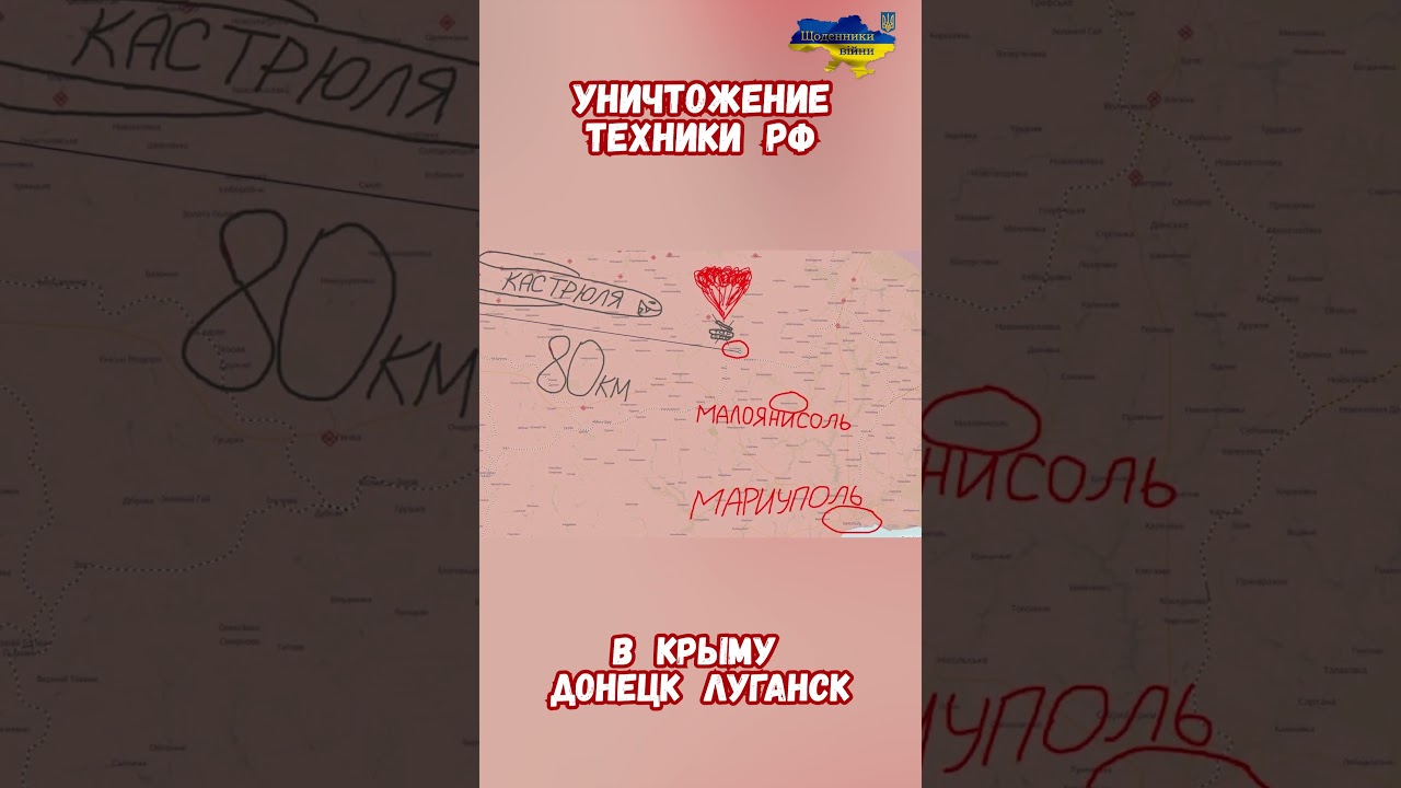 Атаки Дронов техника ПВО Крым Феодосия РЛС ЗРК С-400 #АтакаДронов #сво #армиярф #Война2026 #военные