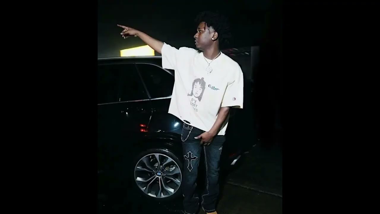 (FREE) Baby Mel + Fatt Macc + Bally Baby + ABGR Lil Cory Type Beat 