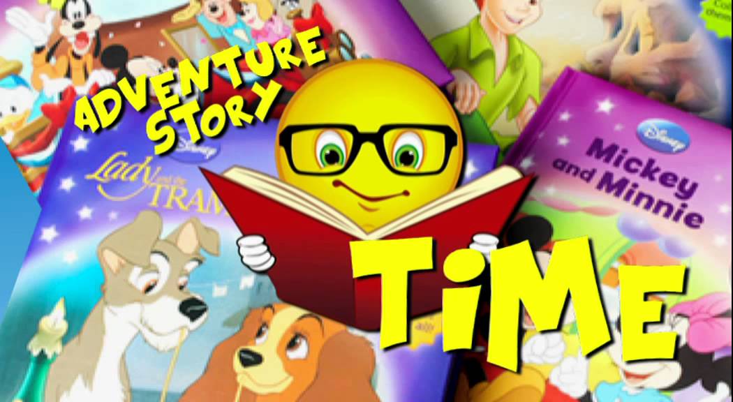 Teleclass For Kids