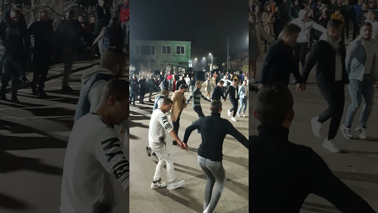 орк диамант ръченица