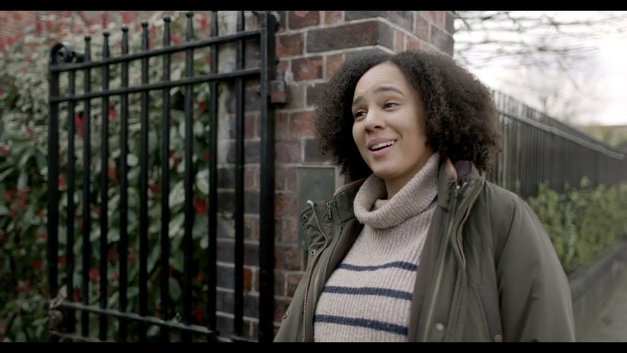Golden Grants | Stronger Starts | March 2024 | Tesco