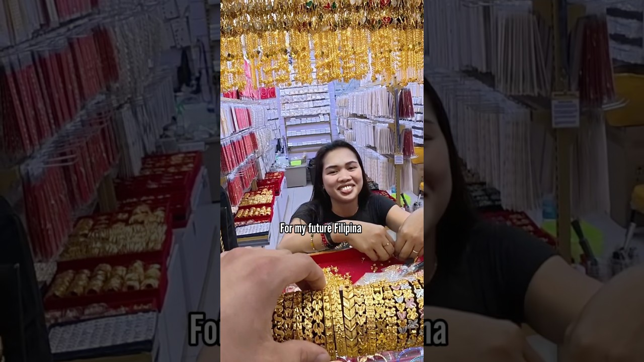 Язык губ на Филиппинах 😛🇵🇭