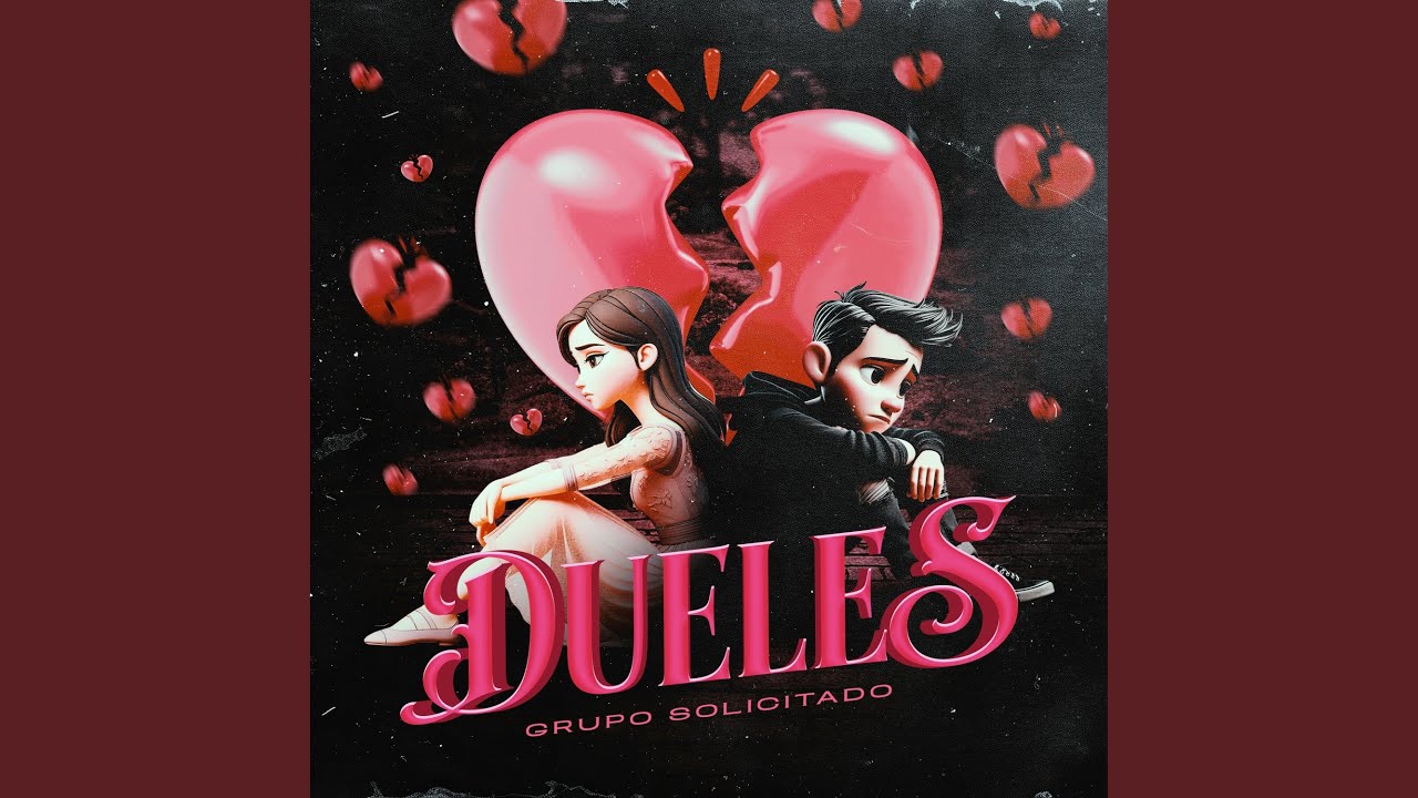 Dueles