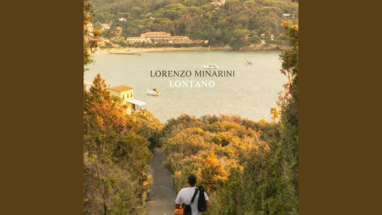 Lontano
