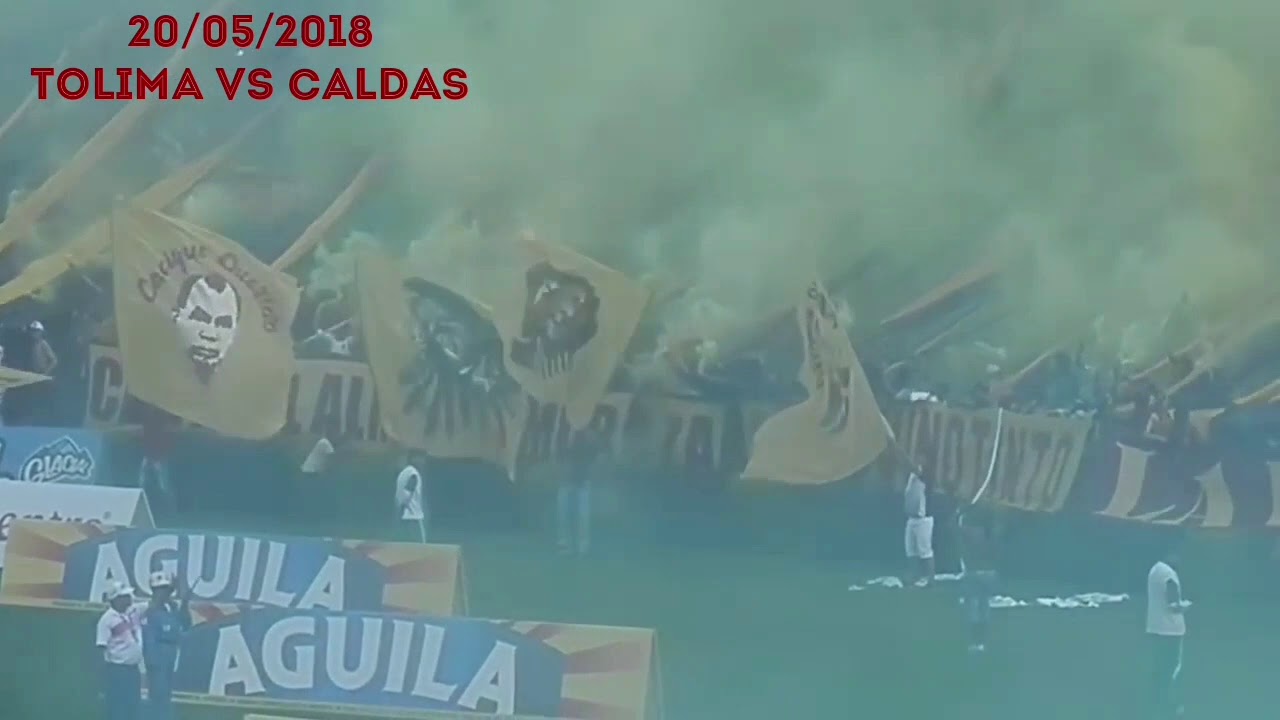 MEJORES SALIDAS RVS 2015-2020 | SANGRE PIJAO