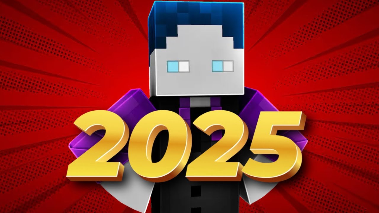 BEST OF BastiGHG 2025! - Alle HIGHLIGHTS des Jahres