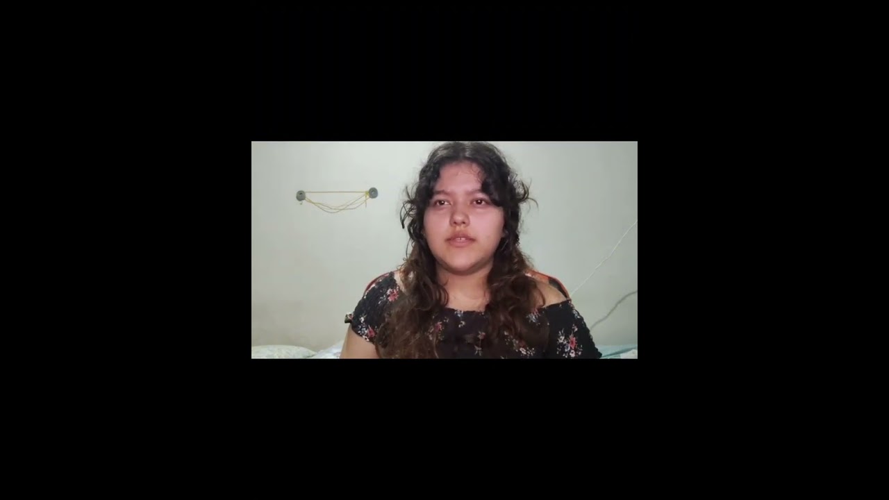 fundamentos de la investigación (pintura)