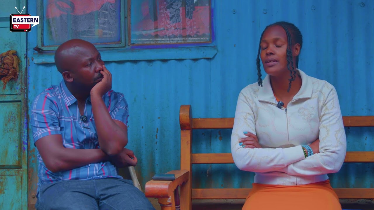 I slept with the T.S.C boss to secure a teaching job for my husband wife emotional confessions 