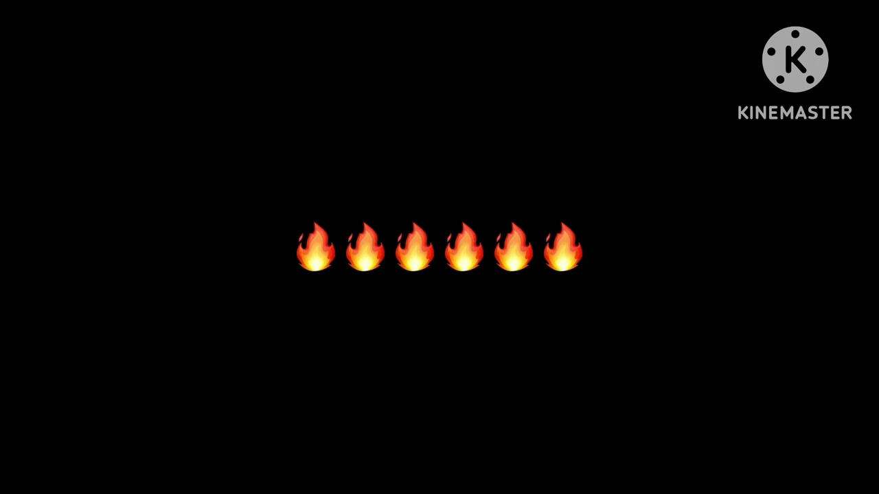 my unreleased songs that i tried making for fnf