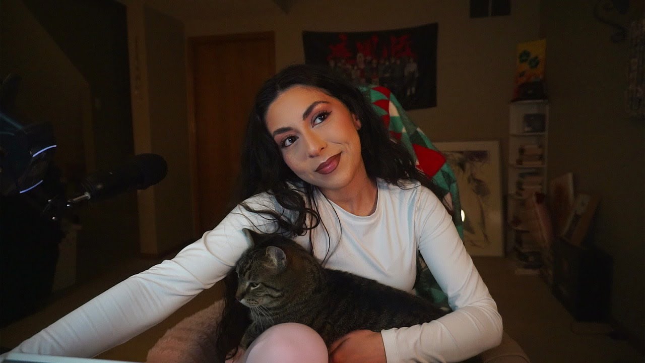 yay a rezz live!