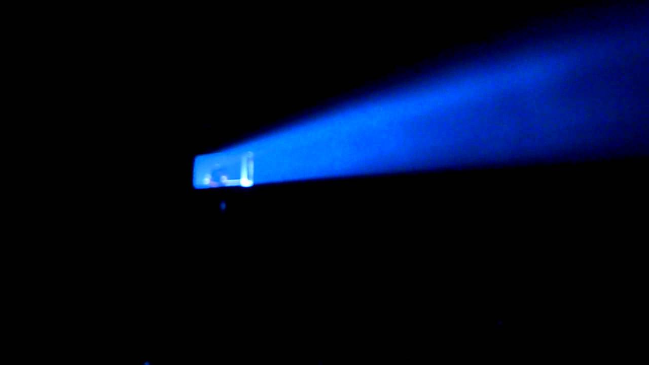 Roger Waters - Another Brick in the Wall Part 3/Goodbye Blue Sky - The Wall