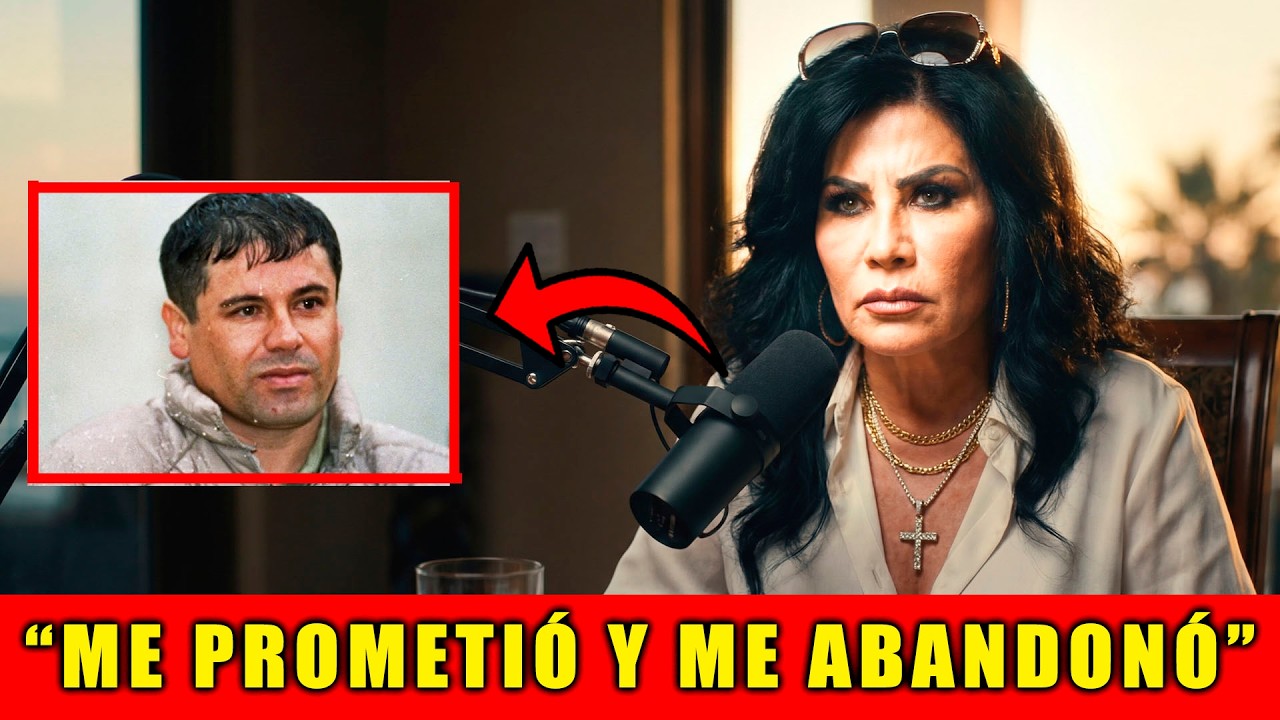 Sandra Ávila Beltrán 