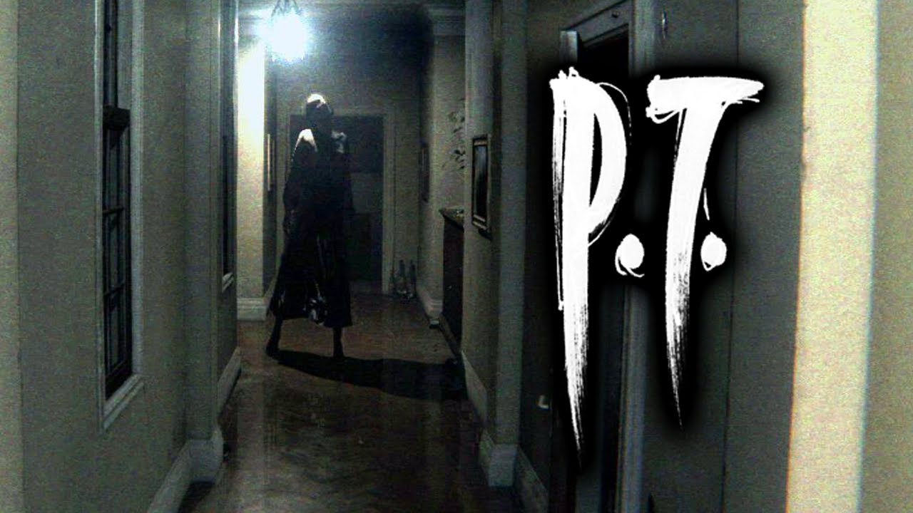 BEST OF: GRONKH: P.T. | HD Deutsch FaceCam