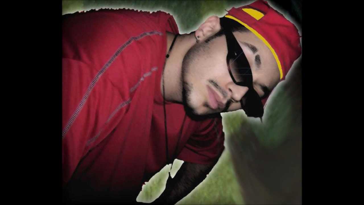 specifico lu Marra x Fatalinfama & Faya free vs black lion e sensi smoka summer sound clash