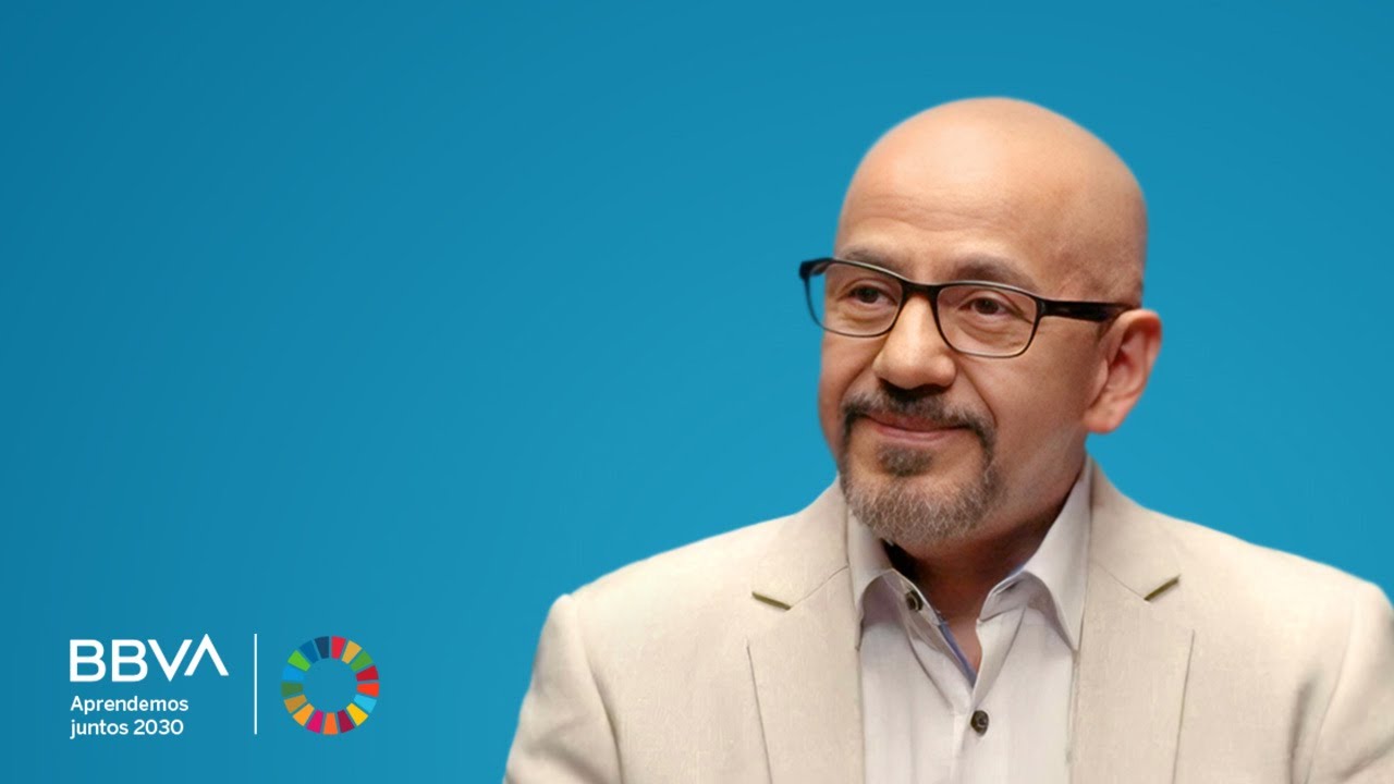 Mario Guerra: Ser padre no te otorga la razón