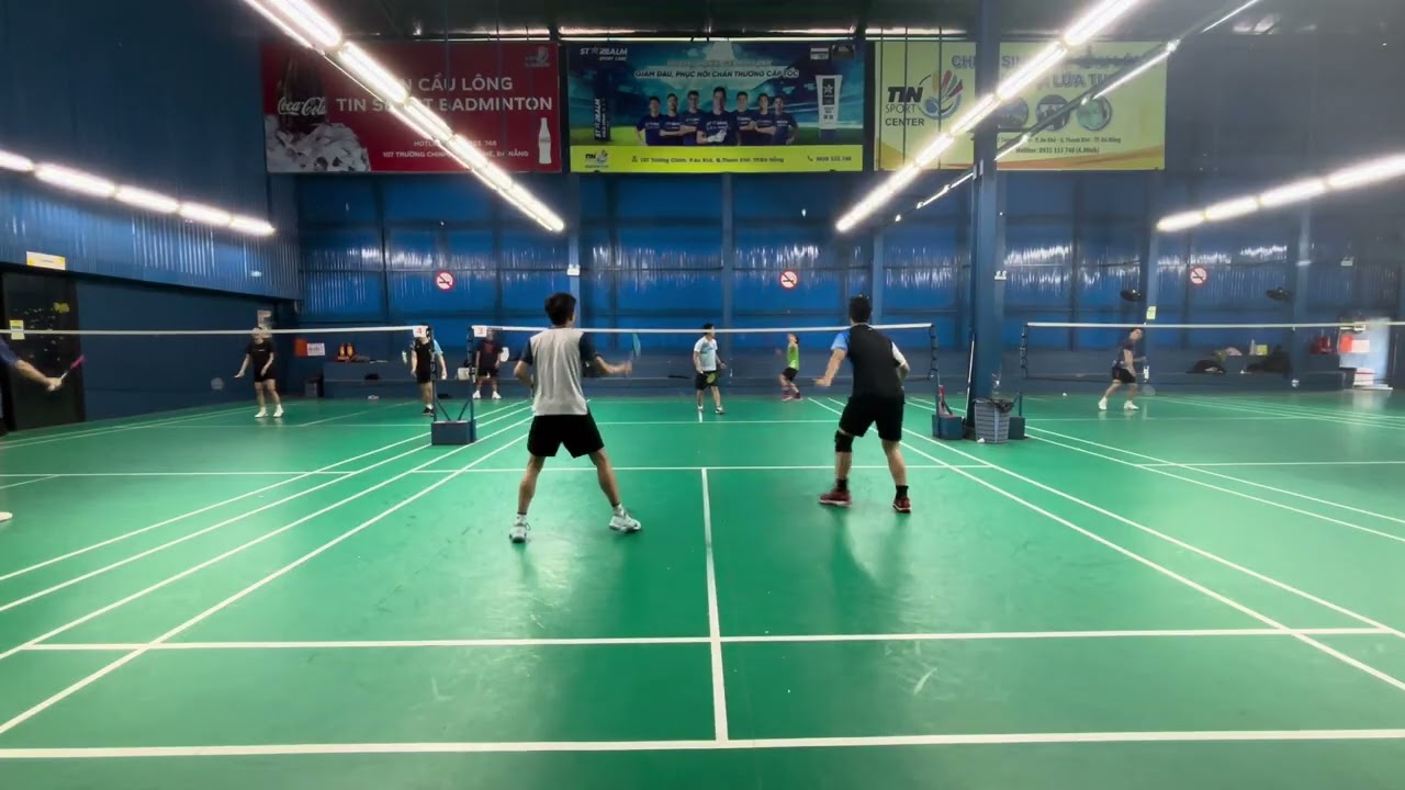 17/01/26 Bảo Anh - Hiếu Sĩ