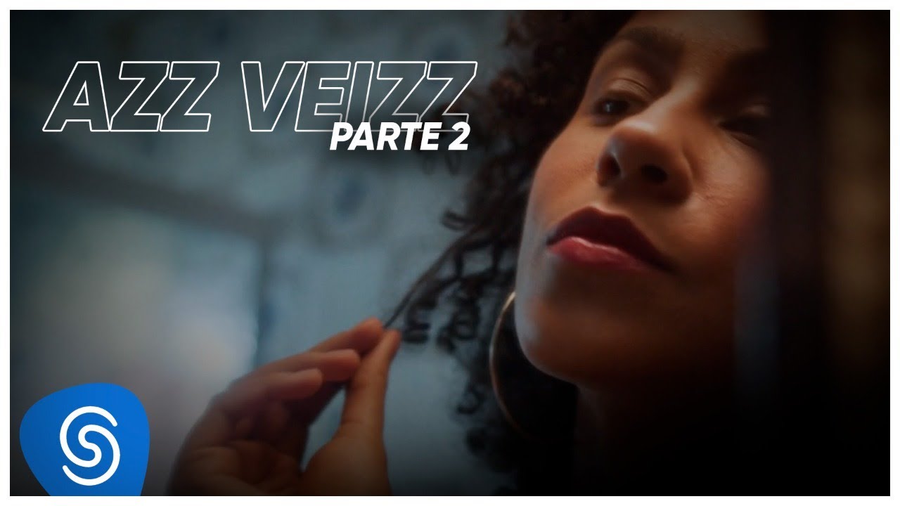 Pedro Qualy, Mc Guimê, Luccas Carlos, Edi Rock, Leal, PK, Derek - Azz Veizz parte2 (Prod. Dj Caique)