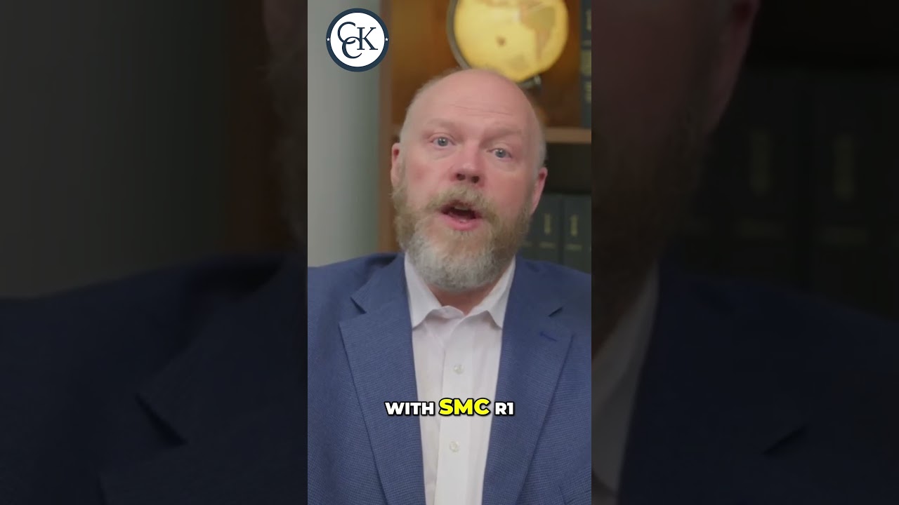 SMC L and SMC R1: VA Benefits Explained