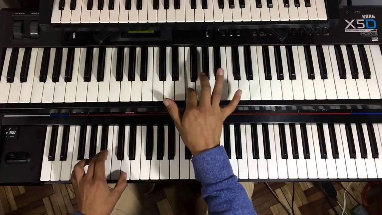 Mosaico Banda de Pillaro / Juan Toasa ( Okey ) / Trio Azabache ( Cover )
