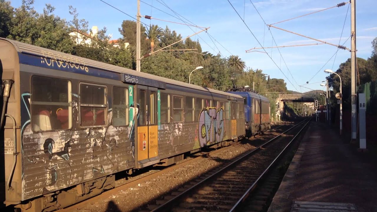 BB 22200 RC TER PACA