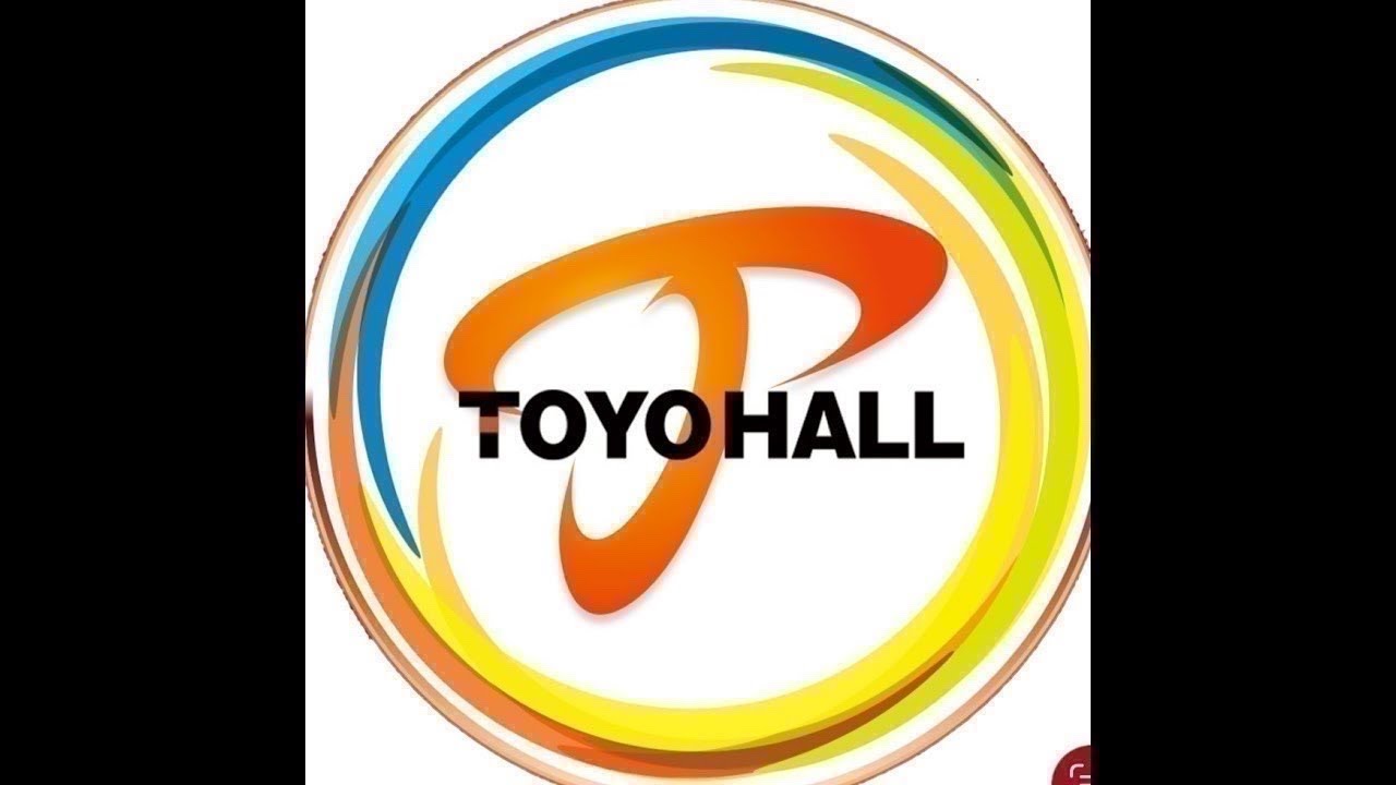 トーヨーホール木場駅前店 L炎炎ノ消防隊２ ライブ配信！その１