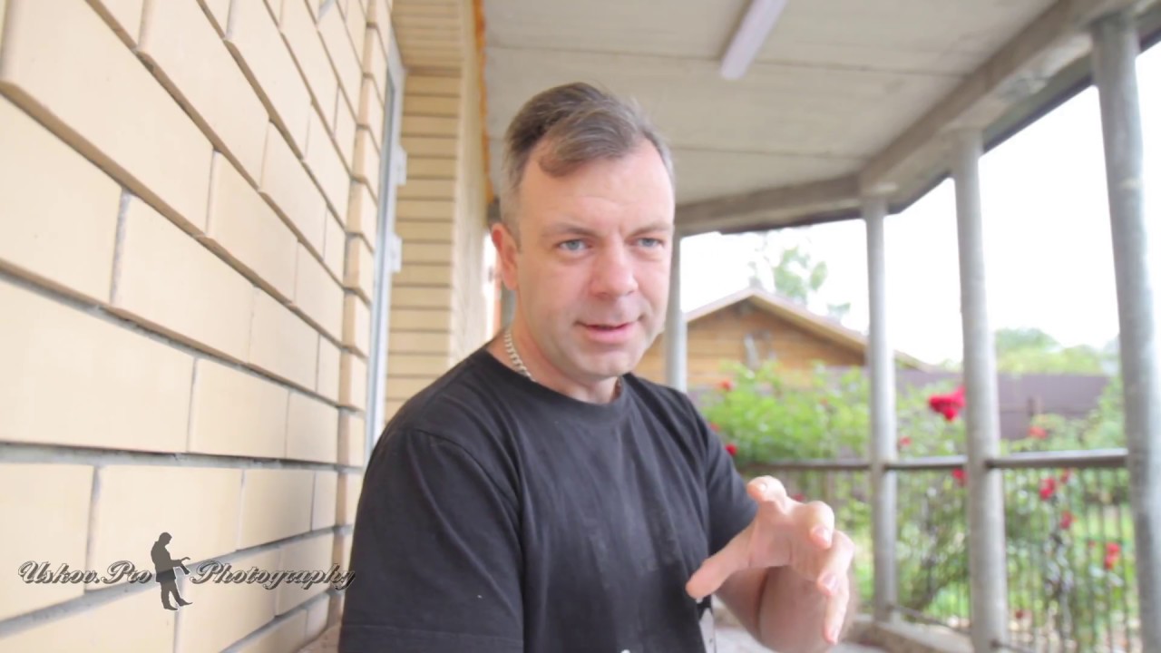 Спасибо Олегу Муха не сидела, Валентину Wilsacom и Стасу Ай Как Просто!