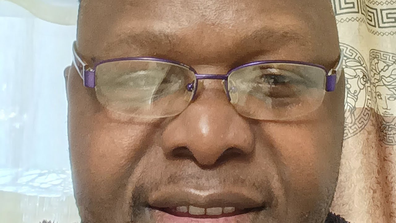 GOOGLEPARLE  EST LA