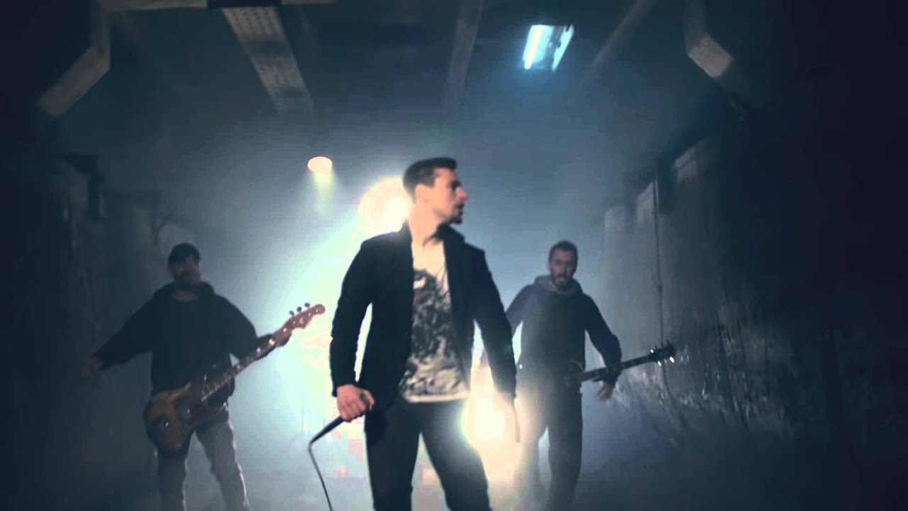 KORA - Tools and Fools (Official Video)
