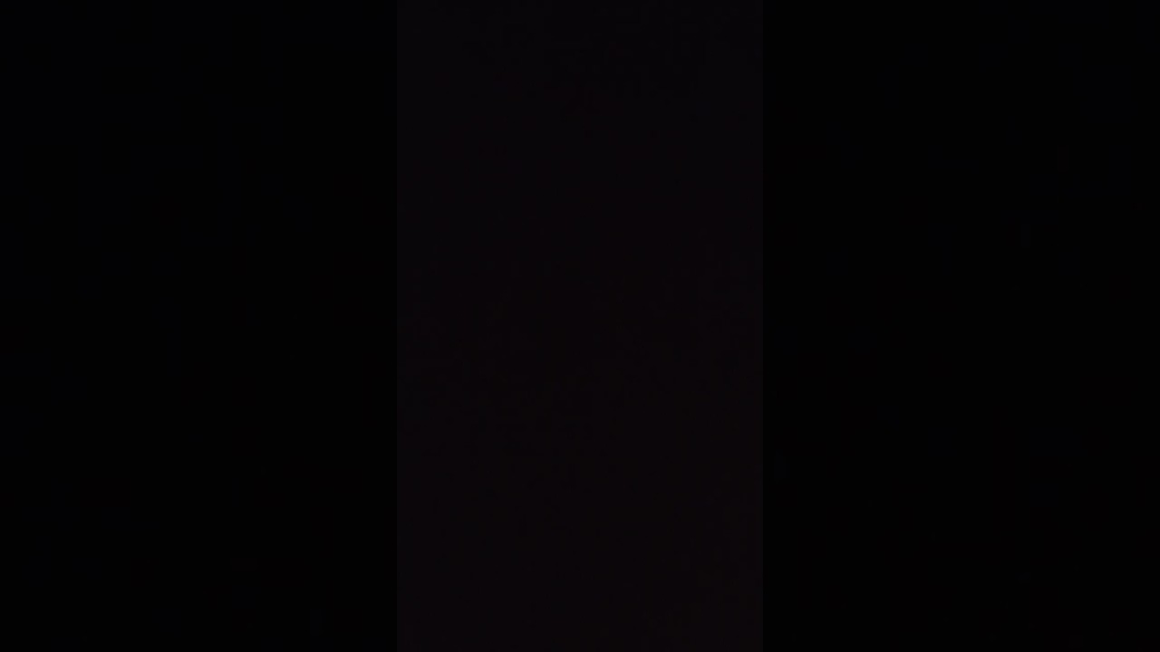 Huuuuuuge lockout crashout practice video