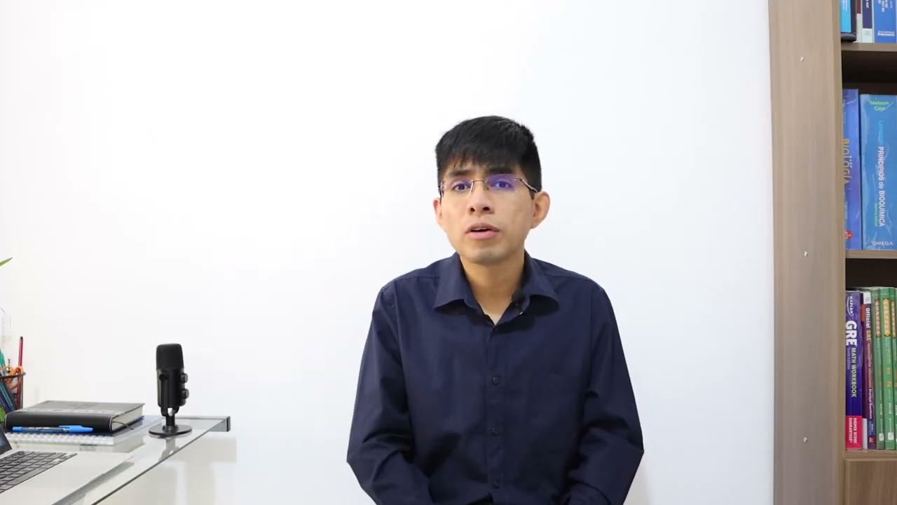 La glucosa deriva de la dieta, glucogenólisis y gluconeogénesis | Bioquímica