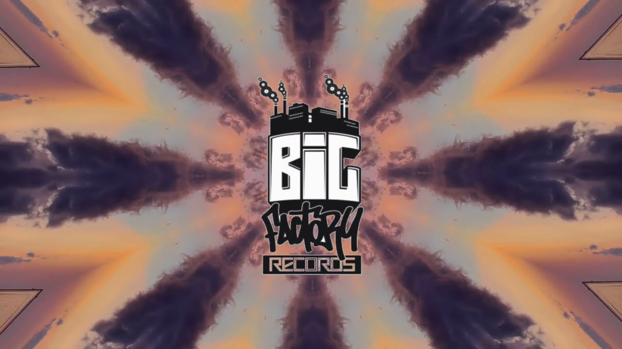 Tayc x Omah Lay Type Beat Afro 