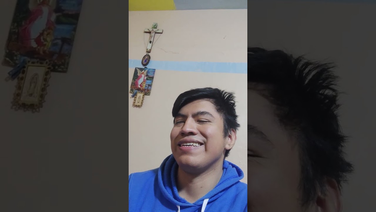 Mis conclusiones sobre el curso, lo que soy capaz